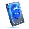 Western 500gb 7200rpm Blue 32mb