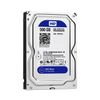 Western 500GB 5400RPM Blue 64MB