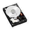 Western 6TB 7200RPM Black 128MB