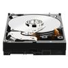 Western 6TB 7200RPM Black 128MB