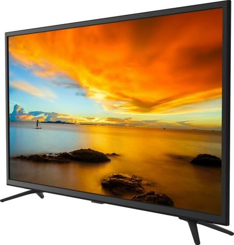 Smart Tivi Casper 43 Inch 43fx6200