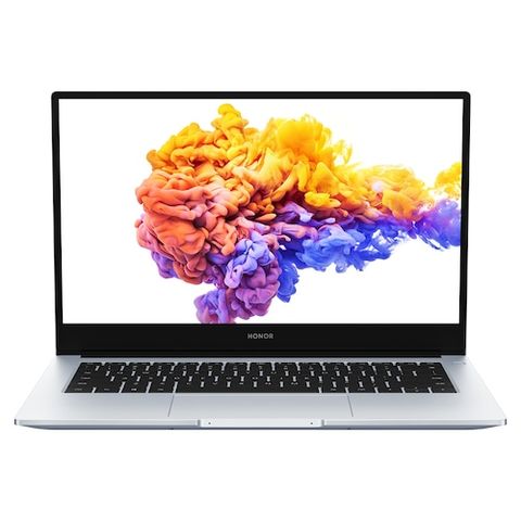 Huawei Honor Magicbook 14 2020