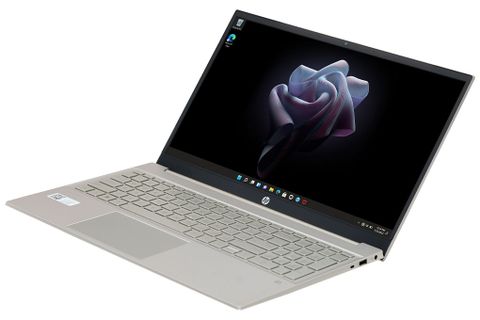 Laptop Hp Pavilion 15 Eg2062tu