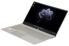  Laptop Hp Pavilion 15 Eg2062tu 