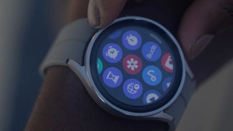 Đồng Hồ Thông Minh Chạy Wear Os Sẽ Được Nhận Bản Nâng Cấp Lớn Hàng Năm
