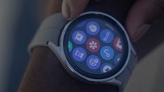 Đồng Hồ Thông Minh Chạy Wear Os Sẽ Được Nhận Bản Nâng Cấp Lớn Hàng Năm 