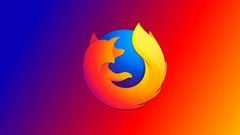  Cách xóa cache, cookie, lịch sử duyệt web Firefox nhanh chóng, dễ dàng 