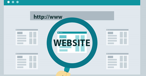 Website là gì? Trang web là gì? 5 bước xây dựng website bạn nên biết