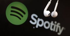  7 cách sửa lỗi Spotify Web Player không phát nhạc trên trình duyệt 