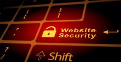  Việt Nam Xếp Hạng Thứ 74 Trên Thế Giới Về Mối Nguy Hiểm Liên Quan Đến Lướt Web 