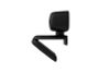 Webcam 1080p Asus C3 Đen