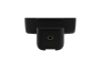 Webcam 1080p Asus C3 Đen