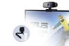 Webcam 1080p Asus C3 Đen