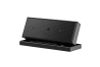 Webcam 1080p Asus Rog Eye S Đen