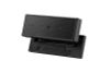 Webcam 1080p Asus Rog Eye S Đen