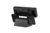 Webcam 1080p Asus Rog Eye S Đen