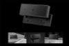 Webcam 1080p Asus Rog Eye S Đen