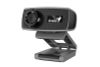 Webcam 720p Genius 1000X Đen