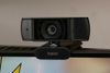 Webcam 720P Rapoo C200 Đen