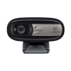  Webcam Logitech C170 