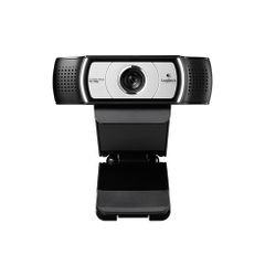  Webcam Logitech C930e 