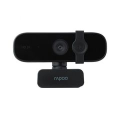  Webcam Rapoo C280 HD 2K 