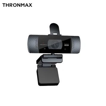 Webcam Thronmax X1 Pro 1080p