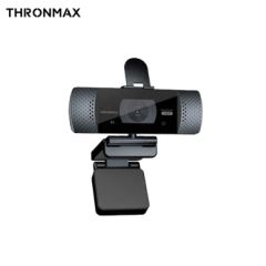  Webcam Thronmax X1 Pro 1080p 