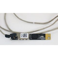  Camera Sony Vaio Fit Svf-1521Fcg/B 