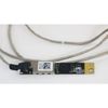 Camera Sony Vaio Fit Svf-1521Fcg/B