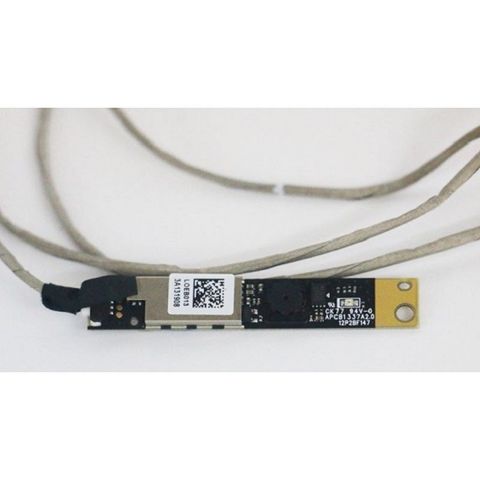 Camera Sony Vaio Svf-14A14Cx