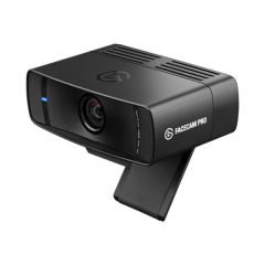  Webcam máy tính Elgato Facecam Pro 