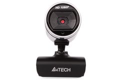  Webcam A4tech 1080p Full-hd Pk-910h 