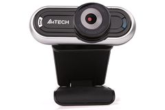  Webcam A4tech 1080p Full-hd Pk-920h 