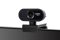  Webcam A4tech 1080p Full-hd Pk-925h 