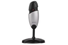  Webcam A4tech Chống Lóa Pk-635g 