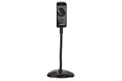  Webcam A4tech Chống Lóa Pk-810g 