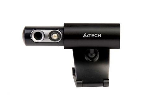 Webcam A4tech Chống Lóa Pk-838g