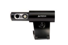  Webcam A4tech Chống Lóa Pk-838g 
