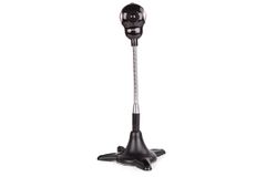  Webcam A4tech Chống Lóa Pks-820g 