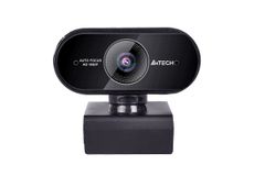  Webcam A4tech Fhd 1080p Af Pk-930ha 