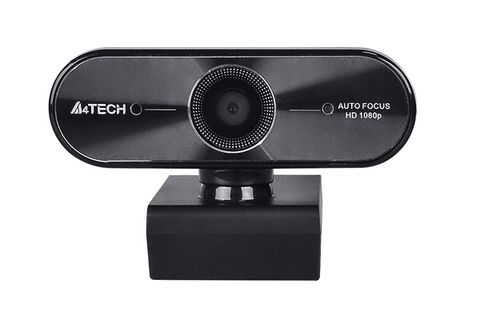 Webcam A4tech Fhd 1080p Af Pk-940ha