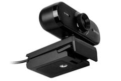  Webcam A4tech Fhd 1080p Mf Pk-935hl 