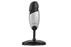  Webcam A4tech Hd 720p Pk-635p 