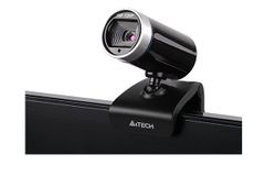  Webcam A4tech Hd 720p Pk-910p 