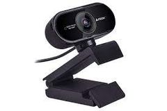  Webcam A4tech Pk-930ha  Fhd 1080p Af 