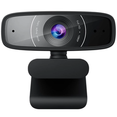  Webcam Asus C3 Full Hd 1080p 