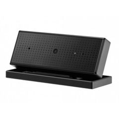  Webcam Asus Gaming Streaming Kits Rog Eye S 