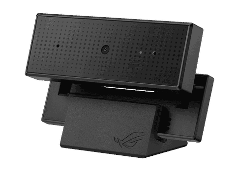 Webcam Asus Rog Eye S 1080p @ 60fps