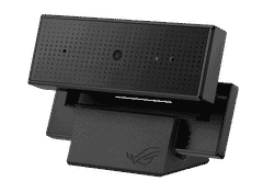  Webcam Asus Rog Eye S 1080p @ 60fps 